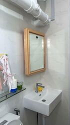 Blk 241 Bishan Street 22 (Bishan), HDB 4 Rooms #550980981